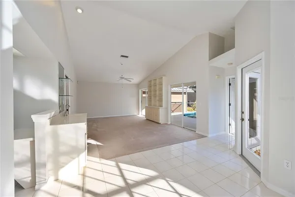 $324,999 | 219 Westwind Drive, Placida, FL 33946