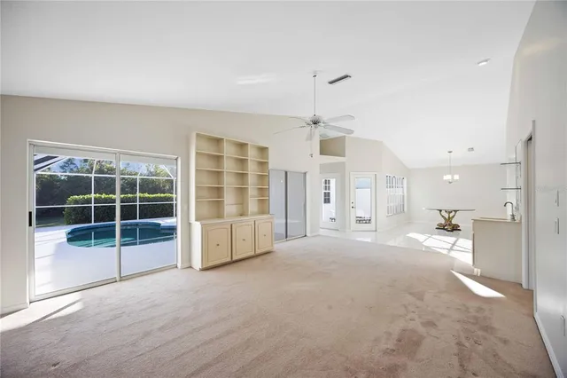 $349,900 | 219 Westwind Drive, Placida, FL 33946