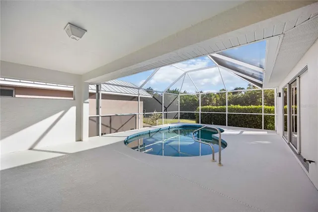 $349,900 | 219 Westwind Drive, Placida, FL 33946