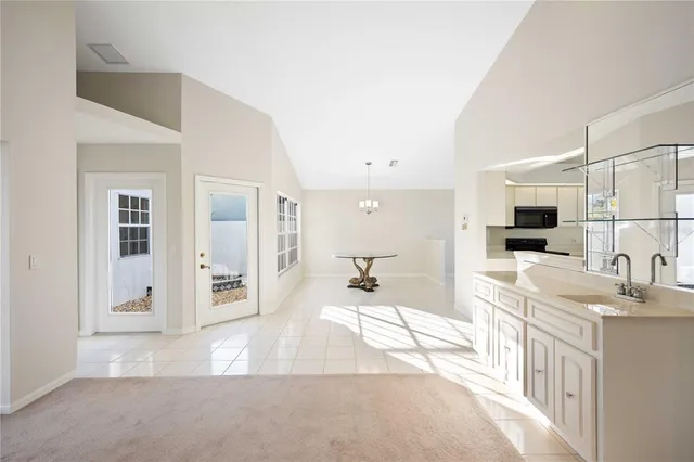 $349,900 | 219 Westwind Drive, Placida, FL 33946