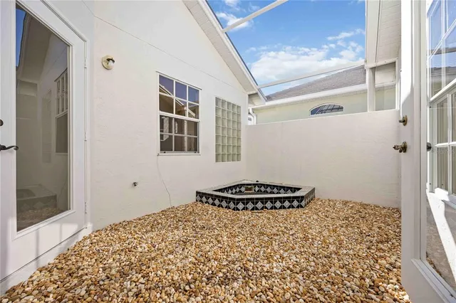 $349,900 | 219 Westwind Drive, Placida, FL 33946