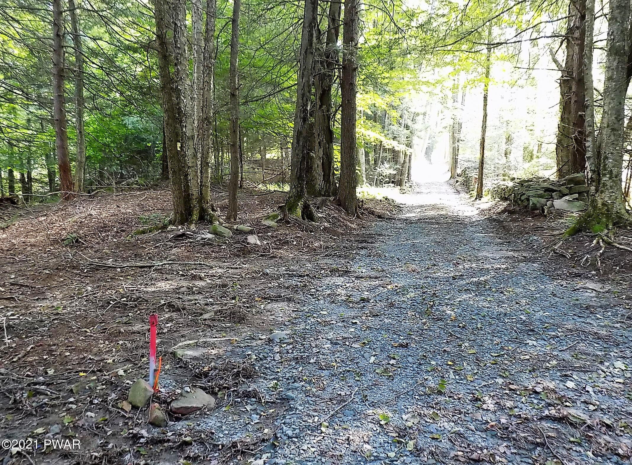 2.32-acres Roemerville Road Greentown, PA 18426 - Photo 5 of 9