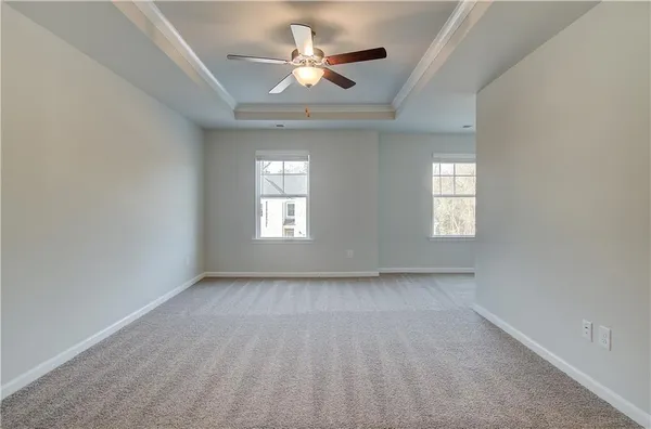 $334,490 | 337 Heavenly Holw Place, McDonough, GA 30253