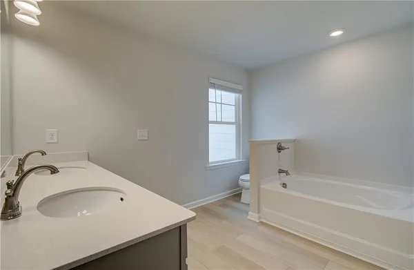 $334,490 | 337 Heavenly Holw Place, McDonough, GA 30253