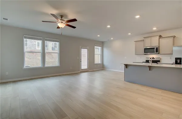 $334,490 | 337 Heavenly Holw Place, McDonough, GA 30253