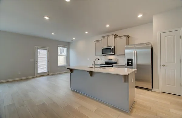 $334,490 | 337 Heavenly Holw Place, McDonough, GA 30253