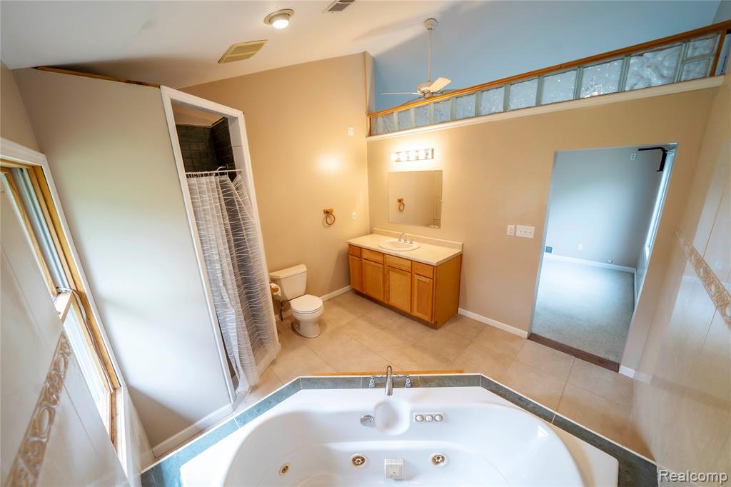 8853 Beech Daly Road Taylor, MI 48180 - Photo 25 of 34 Gallery Image 25