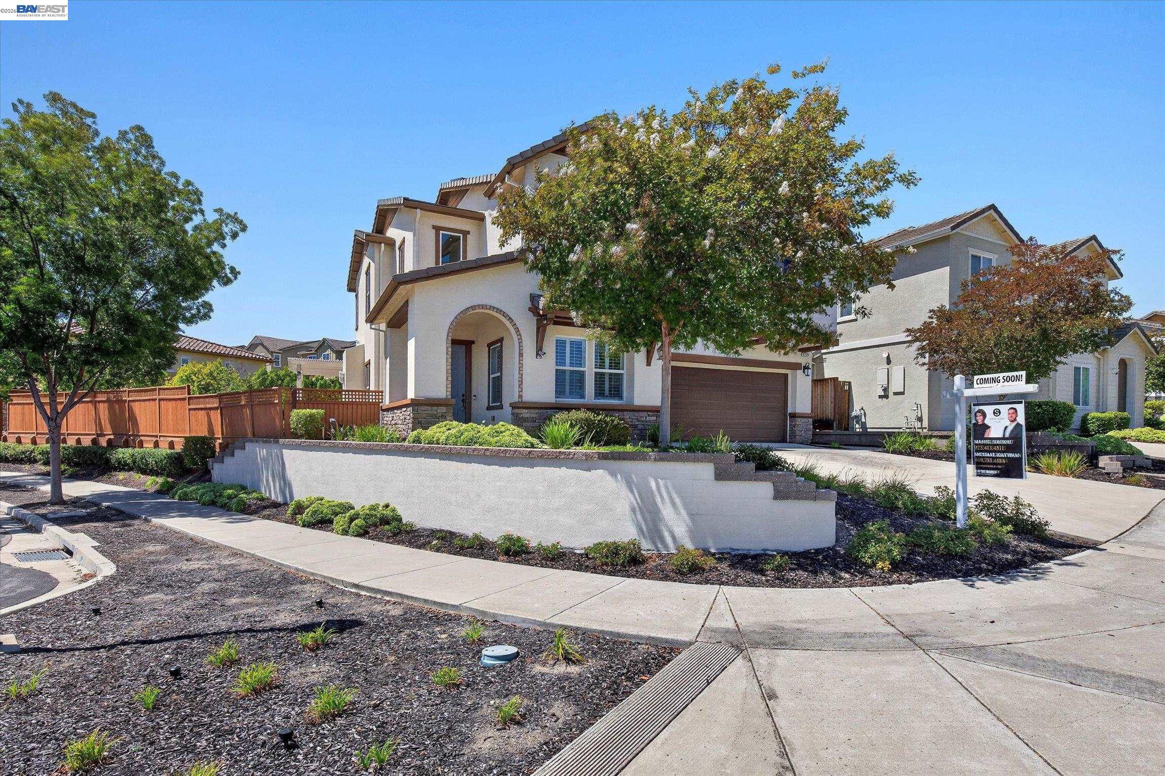4278 Jordan Ranch Drive Dublin, CA 94568 - Photo 3 of 51