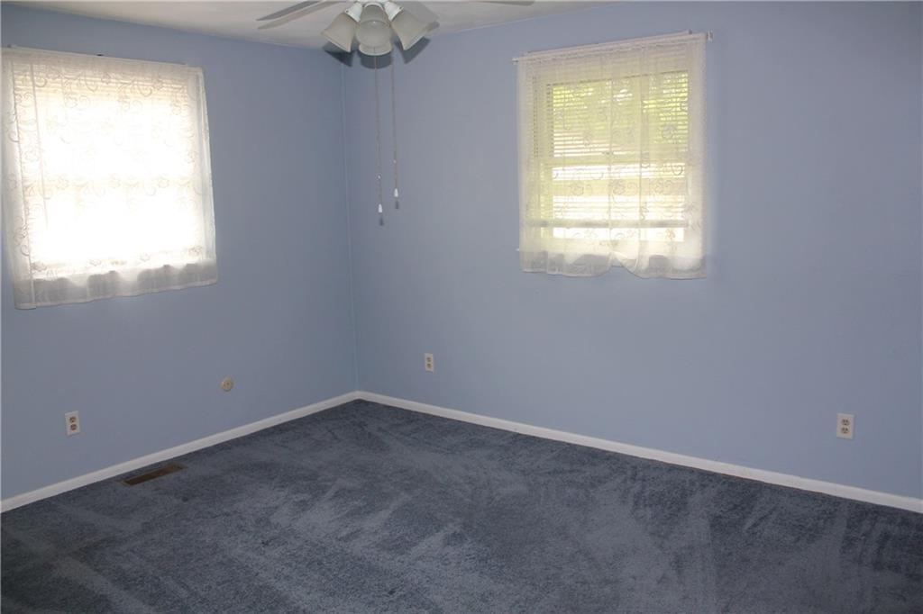 818 Piccadilly Road Anderson, IN 46013 - Photo 14 of 33 Gallery Image 14