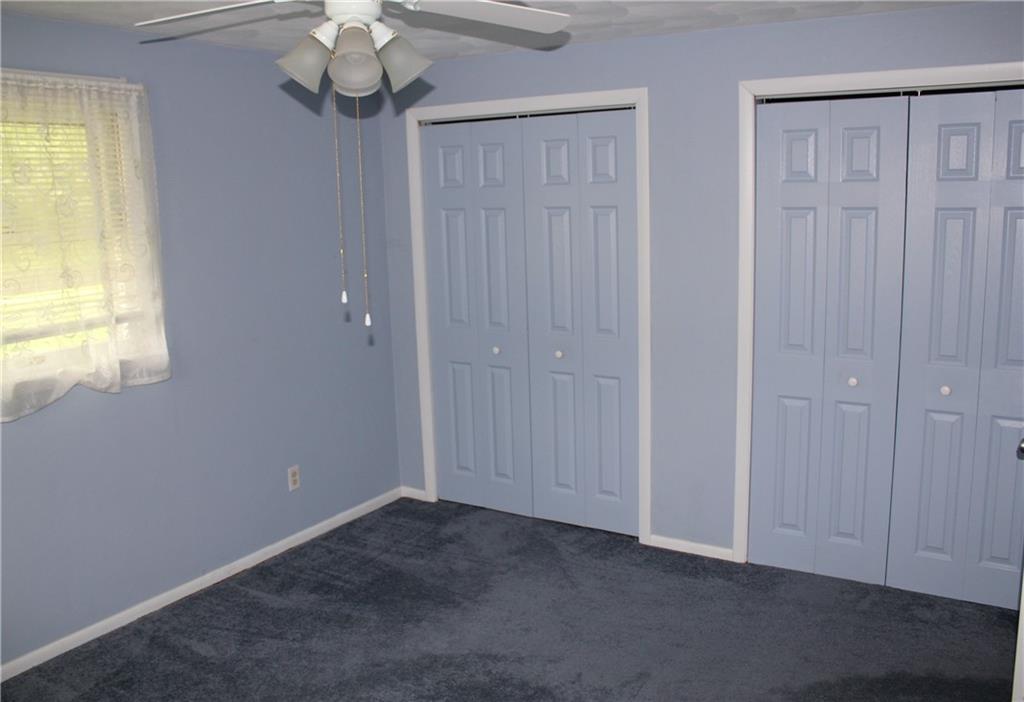 818 Piccadilly Road Anderson, IN 46013 - Photo 15 of 33 Gallery Image 15