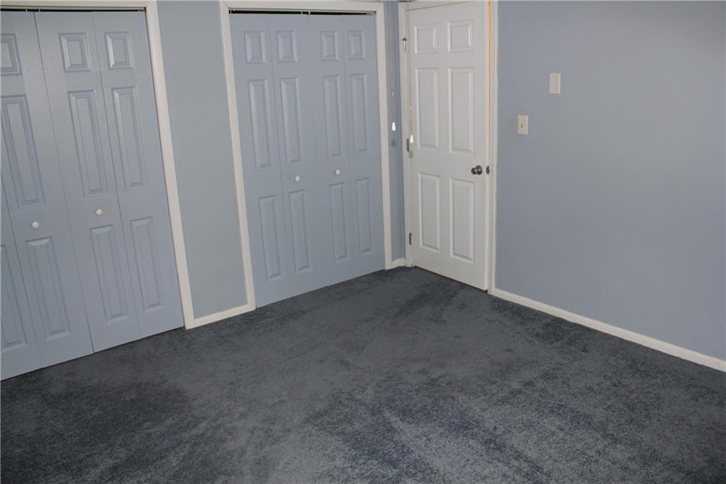 818 Piccadilly Road Anderson, IN 46013 - Photo 16 of 33 Gallery Image 16