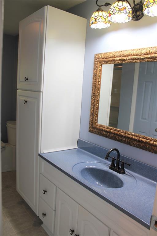 818 Piccadilly Road Anderson, IN 46013 - Photo 21 of 33 Gallery Image 21