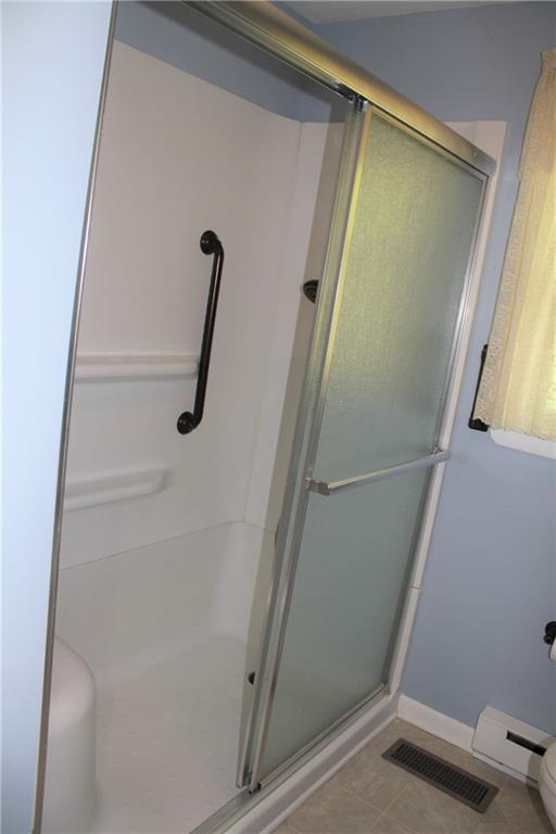 818 Piccadilly Road Anderson, IN 46013 - Photo 22 of 33 Gallery Image 22