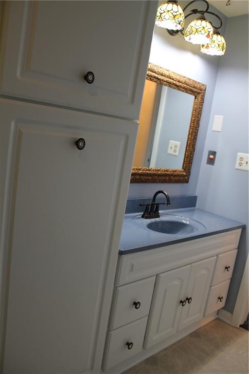 818 Piccadilly Road Anderson, IN 46013 - Photo 25 of 33 Gallery Image 25