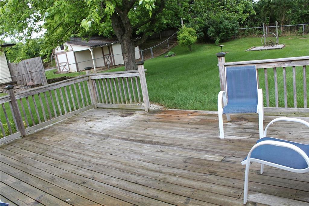818 Piccadilly Road Anderson, IN 46013 - Photo 28 of 33 Gallery Image 28