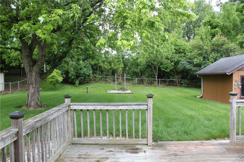 818 Piccadilly Road Anderson, IN 46013 - Photo 29 of 33 Gallery Image 29