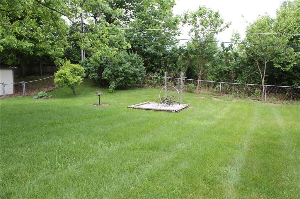 818 Piccadilly Road Anderson, IN 46013 - Photo 30 of 33 Gallery Image 30