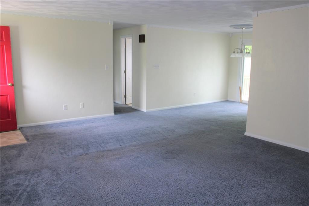818 Piccadilly Road Anderson, IN 46013 - Photo 4 of 33 Gallery Image 4