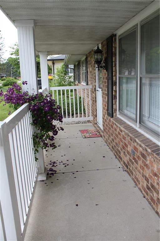 818 Piccadilly Road Anderson, IN 46013 - Photo 33 of 33 Gallery Image 33