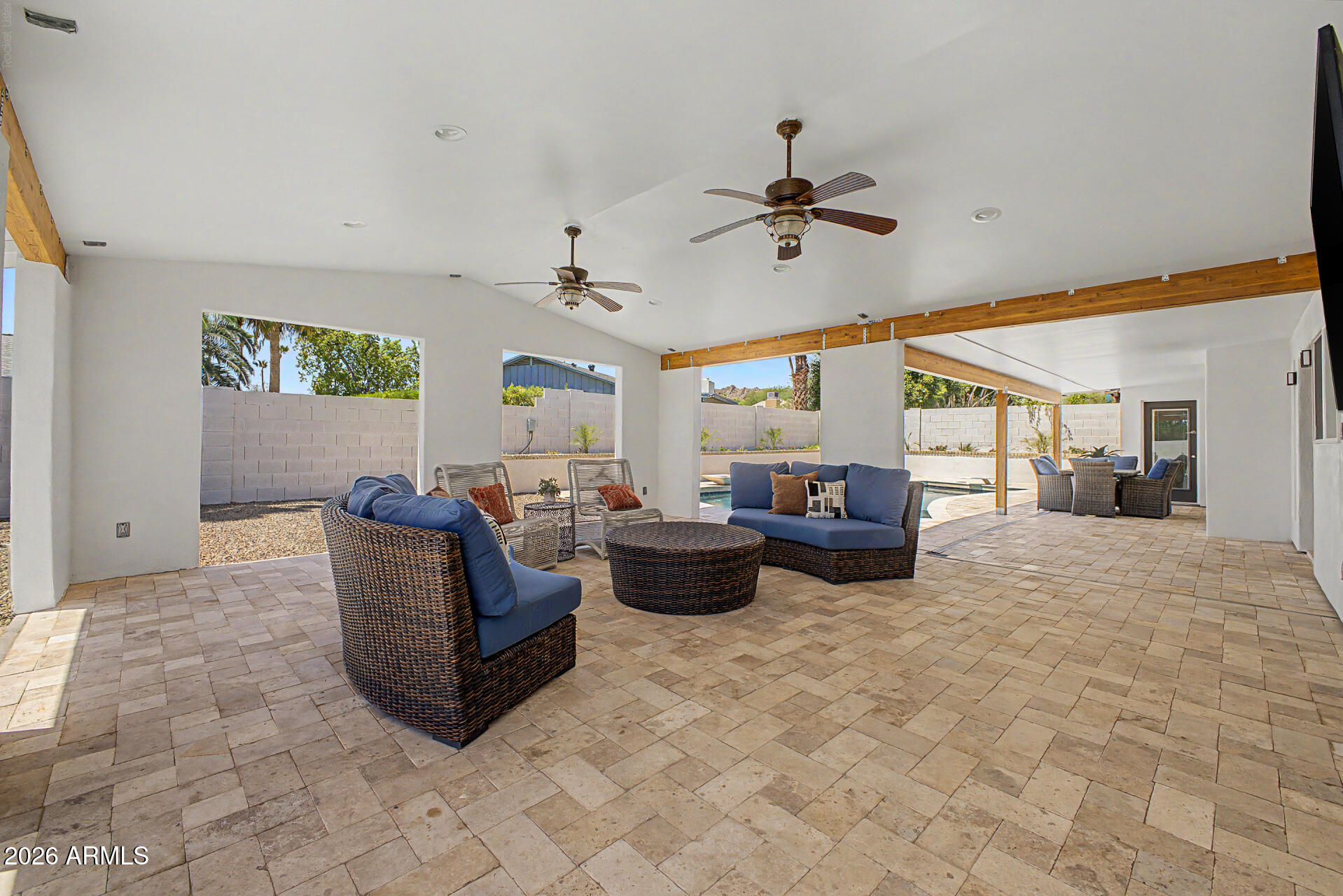 2335 East Shangri La Road Phoenix, AZ 85028 - Photo 37 of 50