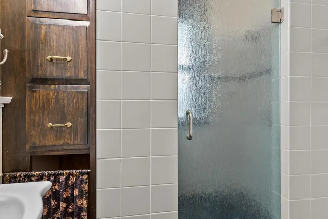 $299,900 | 691 Franklin Street, Oshkosh, WI 54901