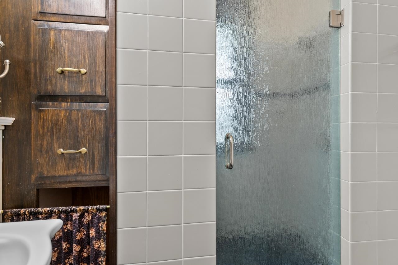 691 Franklin Street Oshkosh, WI 54901 - Photo 16 of 52