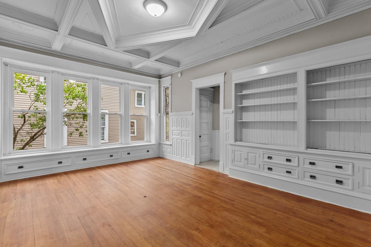 691 Franklin Street Oshkosh, WI 54901 - Photo 18 of 52