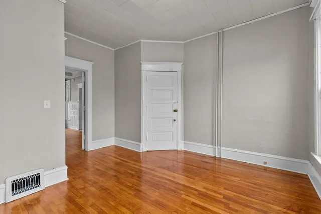 $299,900 | 691 Franklin Street, Oshkosh, WI 54901