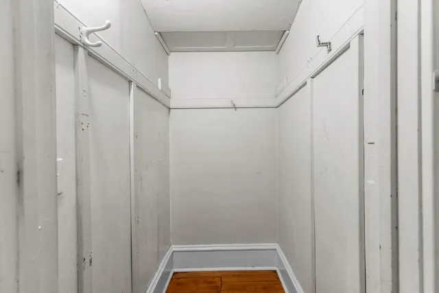 $299,900 | 691 Franklin Street, Oshkosh, WI 54901