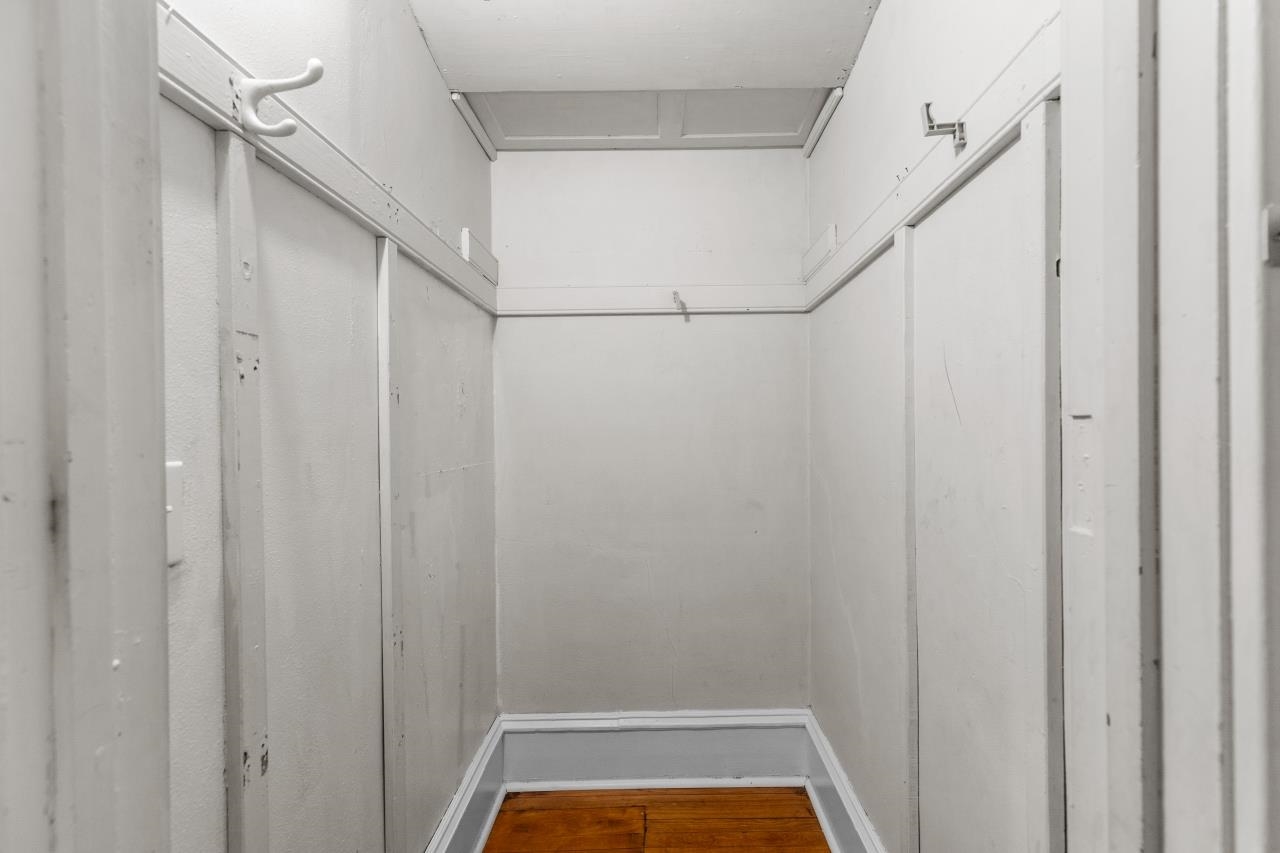 691 Franklin Street Oshkosh, WI 54901 - Photo 24 of 52