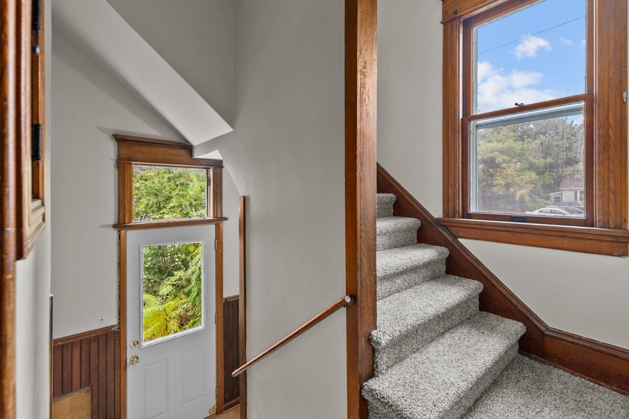 691 Franklin Street Oshkosh, WI 54901 - Photo 25 of 52