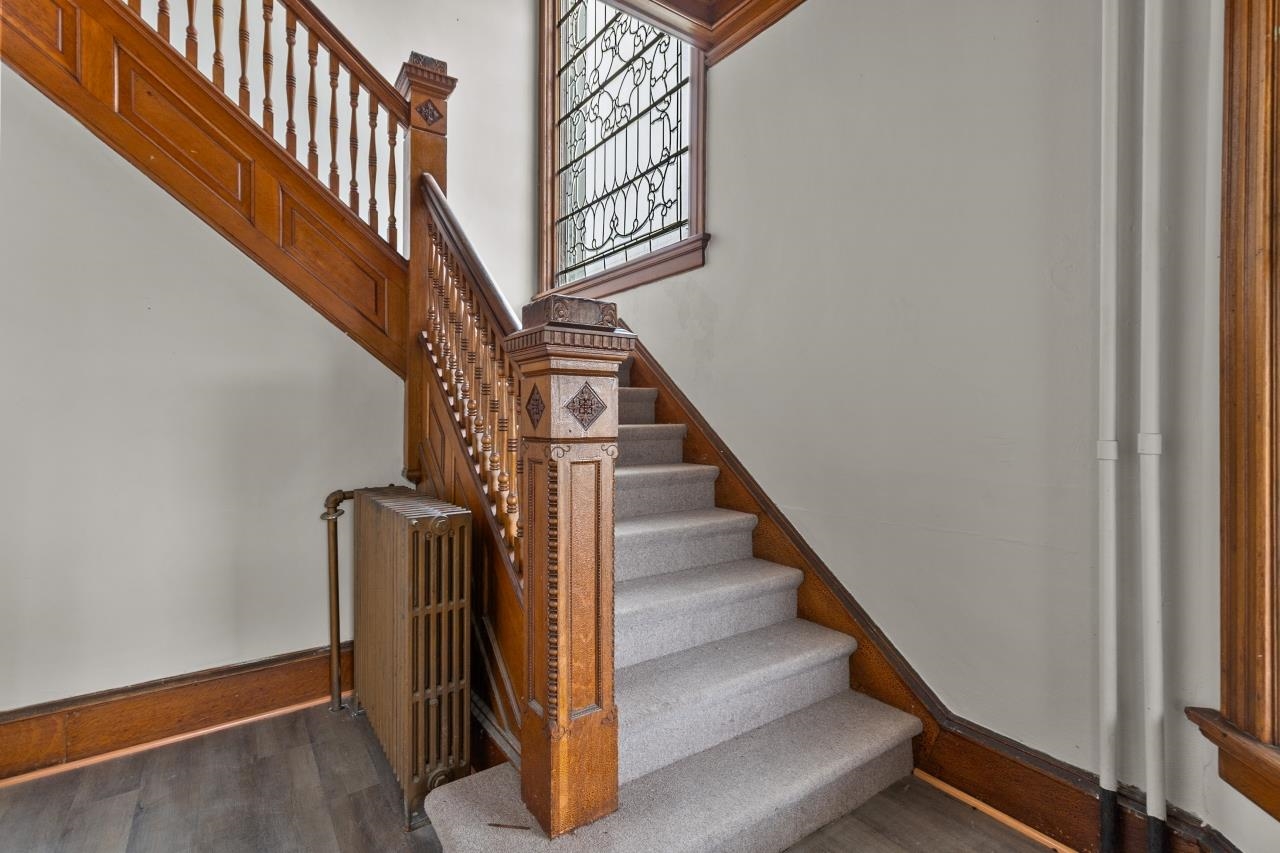 691 Franklin Street Oshkosh, WI 54901 - Photo 26 of 52