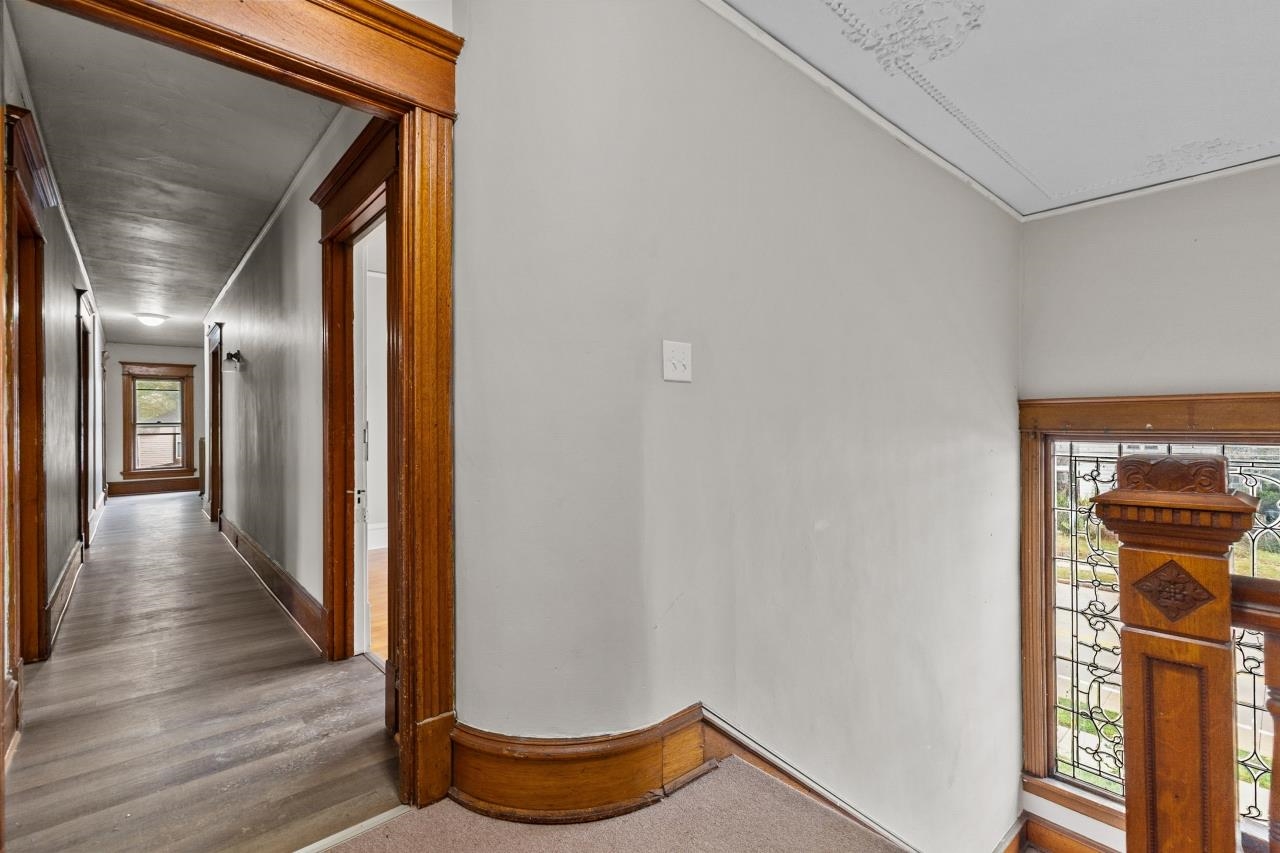 691 Franklin Street Oshkosh, WI 54901 - Photo 27 of 52