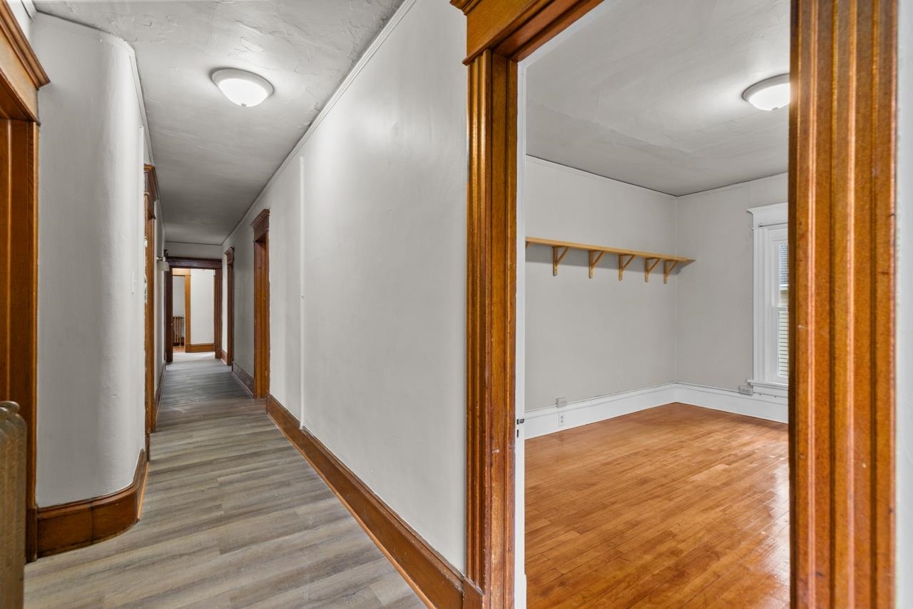 691 Franklin Street Oshkosh, WI 54901 - Photo 28 of 52