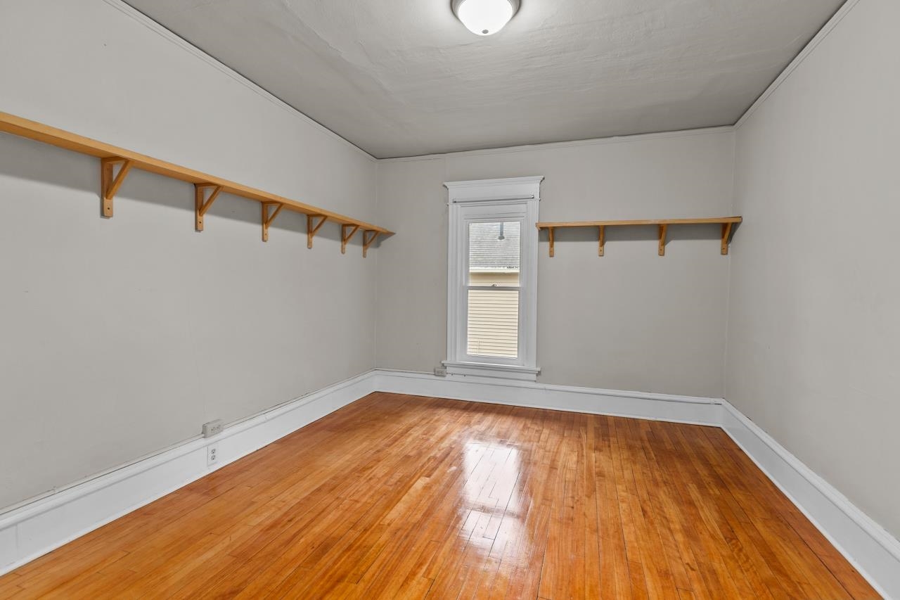 691 Franklin Street Oshkosh, WI 54901 - Photo 29 of 52