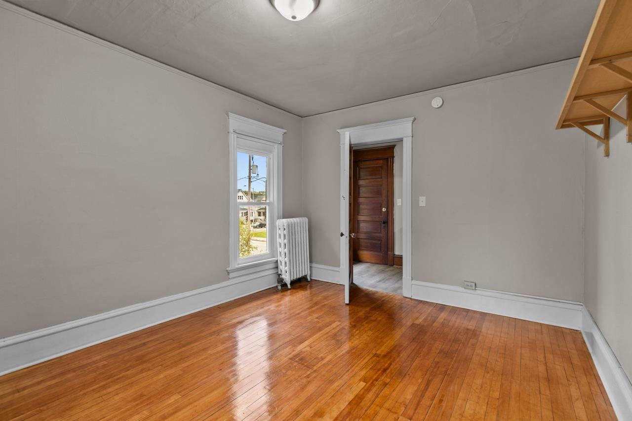 691 Franklin Street Oshkosh, WI 54901 - Photo 30 of 52