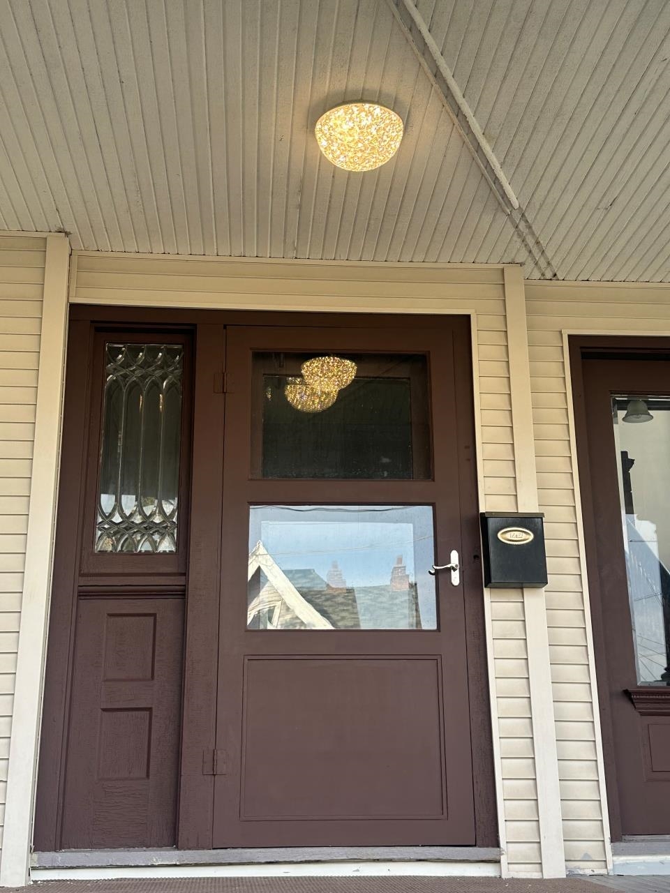 691 Franklin Street Oshkosh, WI 54901 - Photo 3 of 52