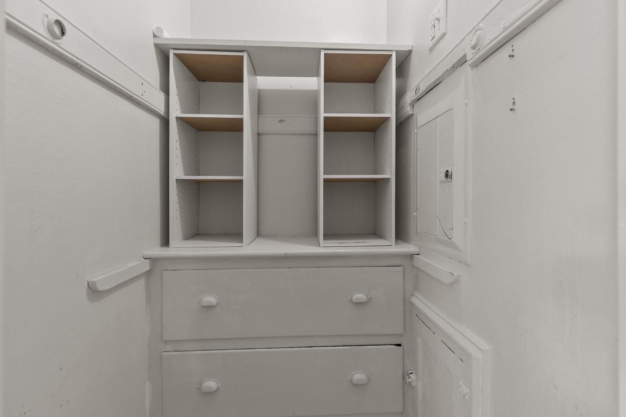 691 Franklin Street Oshkosh, WI 54901 - Photo 32 of 52