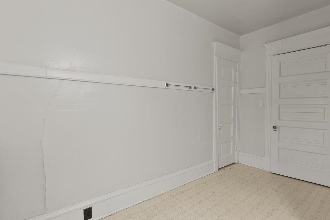 691 Franklin Street Oshkosh, WI 54901 - Photo 34 of 52