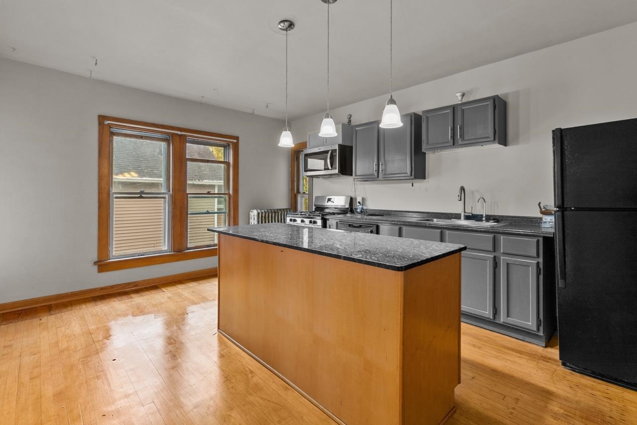 691 Franklin Street Oshkosh, WI 54901 - Photo 35 of 52