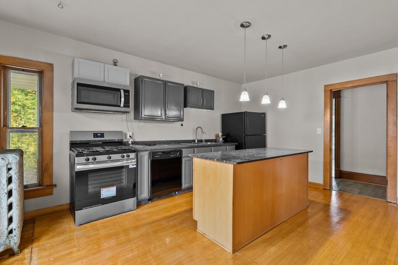 691 Franklin Street Oshkosh, WI 54901 - Photo 36 of 52