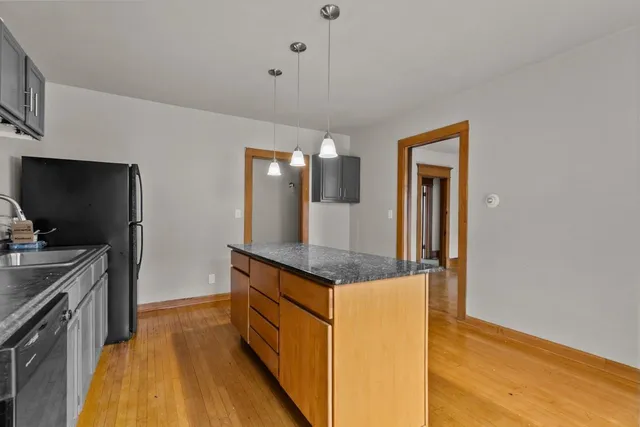 $299,900 | 691 Franklin Street, Oshkosh, WI 54901