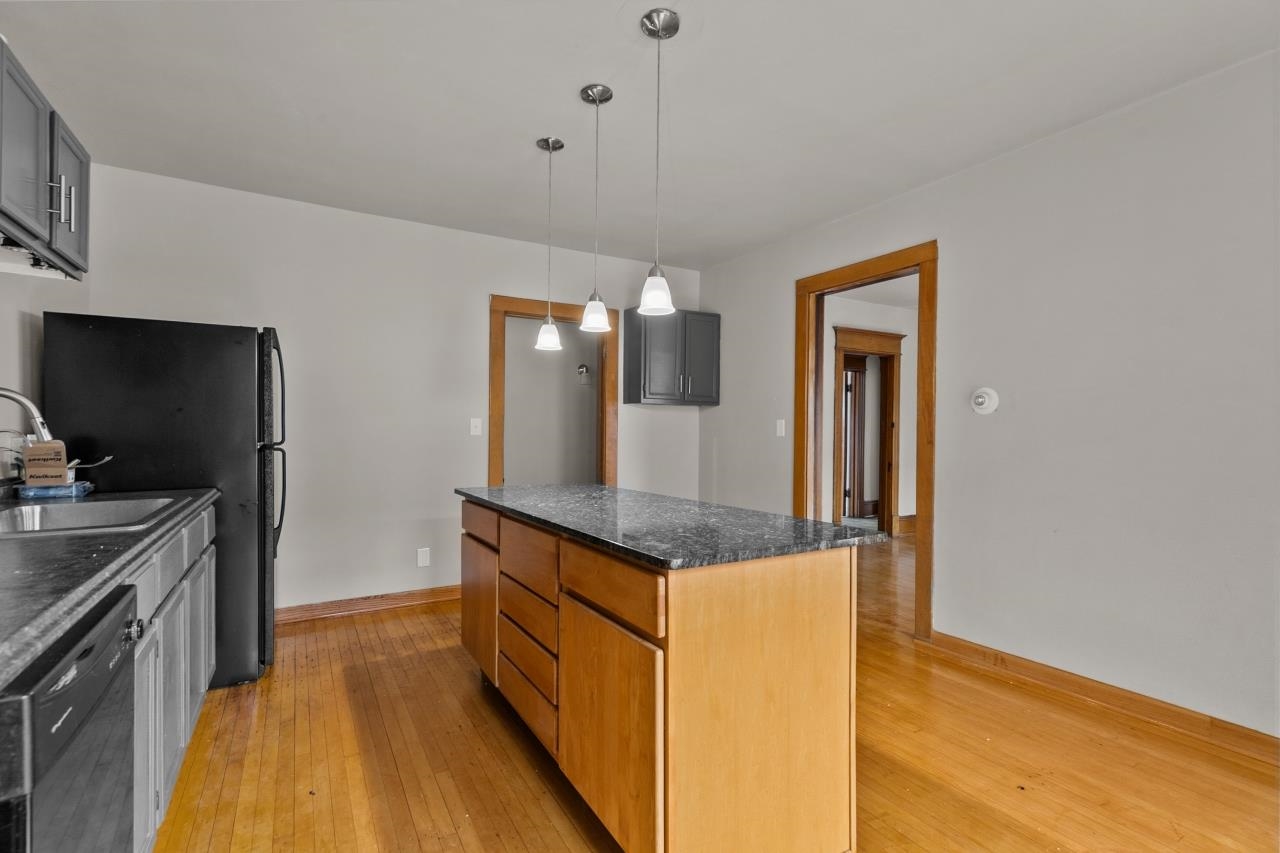 691 Franklin Street Oshkosh, WI 54901 - Photo 37 of 52