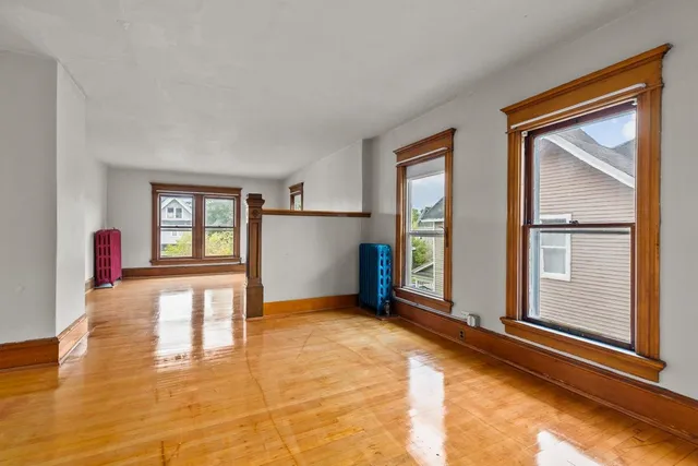 $299,900 | 691 Franklin Street, Oshkosh, WI 54901