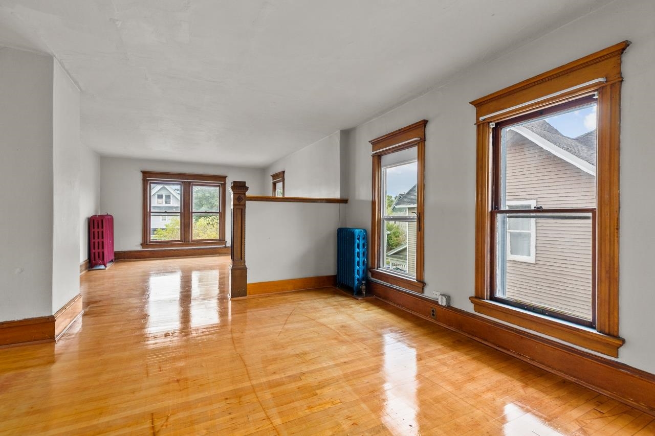 691 Franklin Street Oshkosh, WI 54901 - Photo 38 of 52