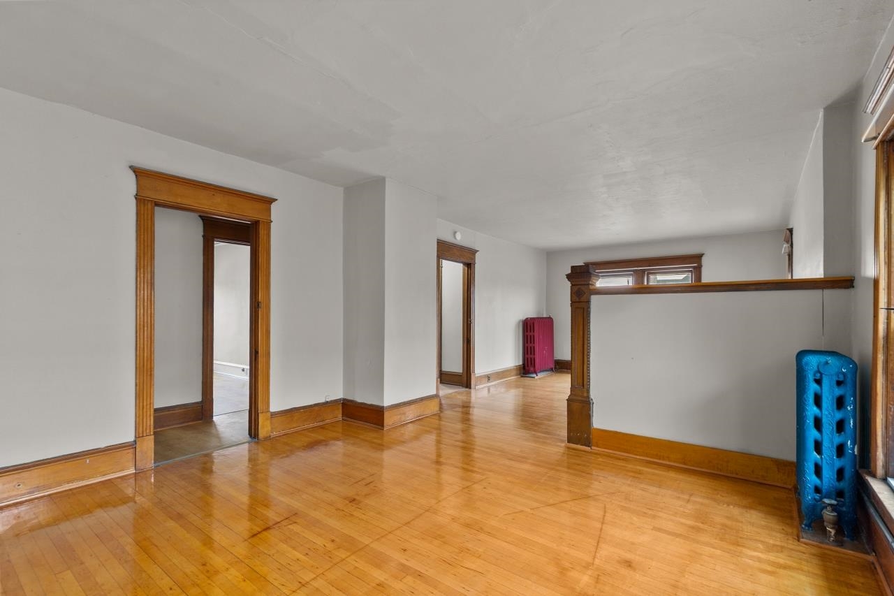 691 Franklin Street Oshkosh, WI 54901 - Photo 39 of 52