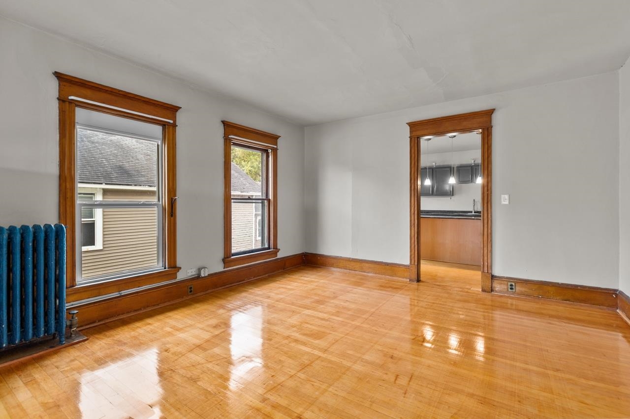 691 Franklin Street Oshkosh, WI 54901 - Photo 40 of 52