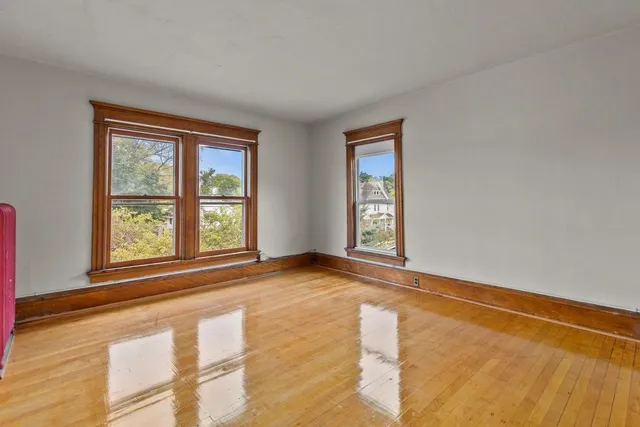 $299,900 | 691 Franklin Street, Oshkosh, WI 54901