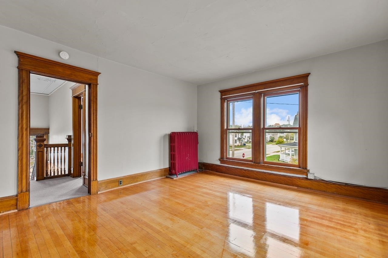 691 Franklin Street Oshkosh, WI 54901 - Photo 43 of 52