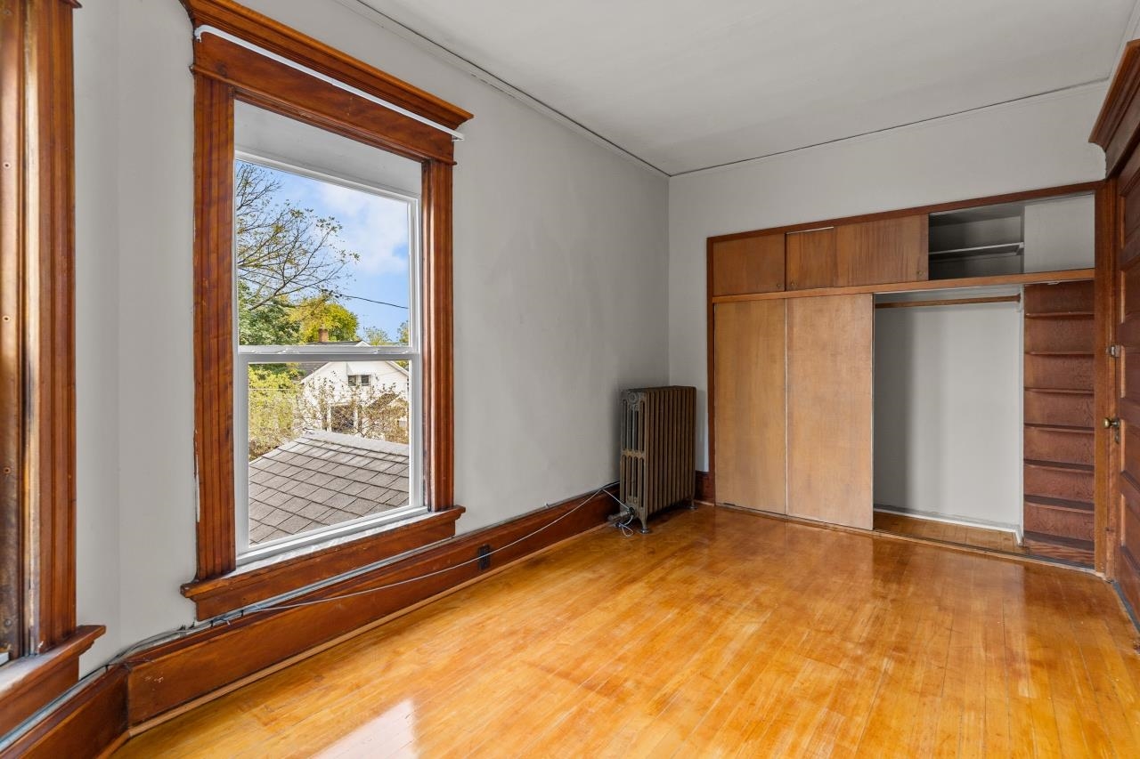 691 Franklin Street Oshkosh, WI 54901 - Photo 46 of 52